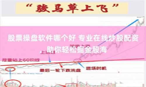 股票操盘软件哪个好 专业在线炒股配资，助你轻松掘金股海