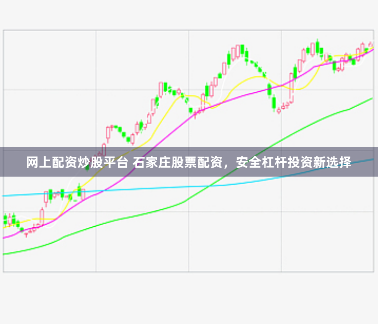 网上配资炒股平台 石家庄股票配资，安全杠杆投资新选择