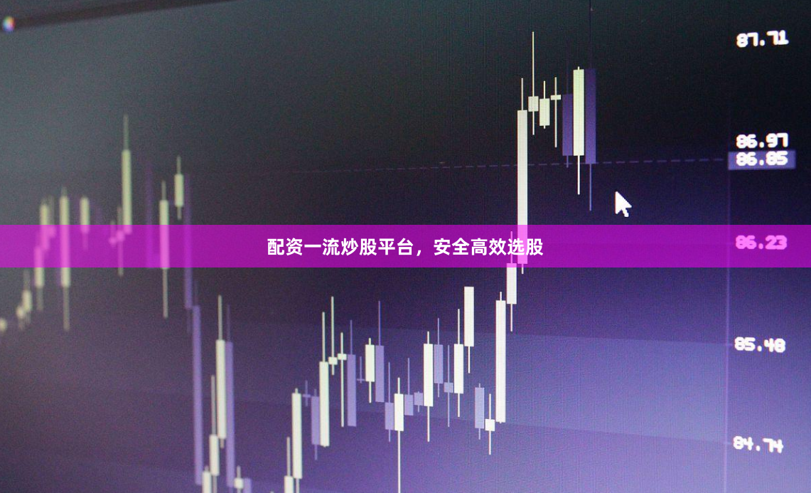 配资一流炒股平台，安全高效选股